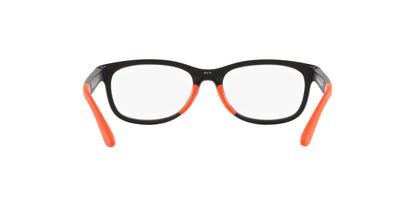 EMPORIO ARMANI EK3001 5001 49