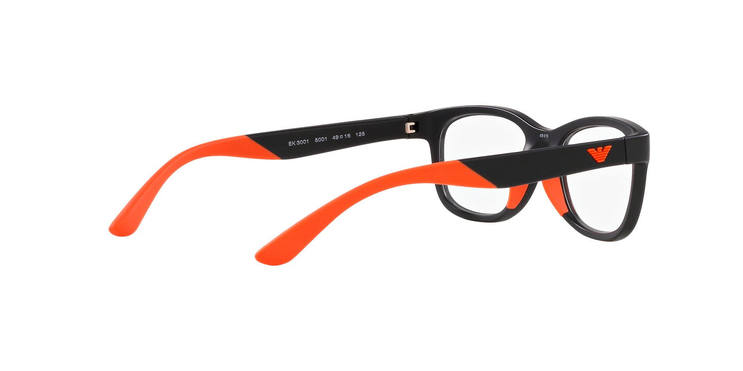 EMPORIO ARMANI EK3001 5001 49