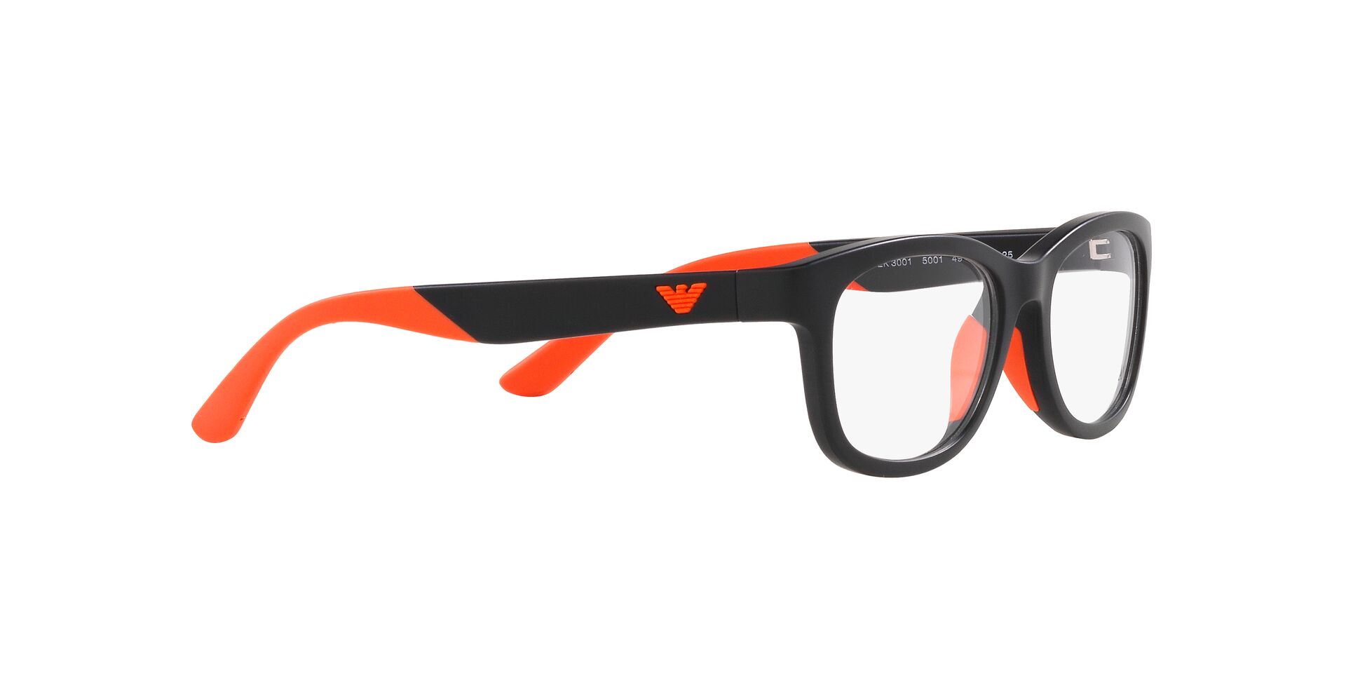 EMPORIO ARMANI EK3001 5001 49