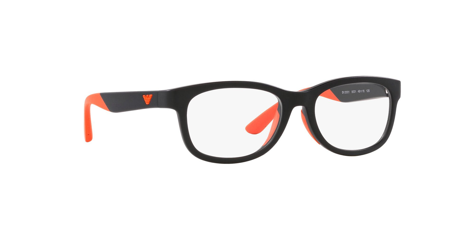 EMPORIO ARMANI EK3001 5001 49