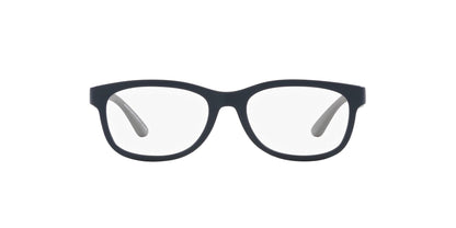 EMPORIO ARMANI EK3001 5088 49