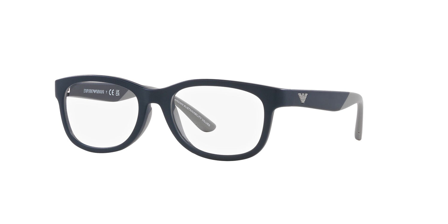 EMPORIO ARMANI EK3001 5088 49