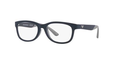 EMPORIO ARMANI EK3001 5088 49