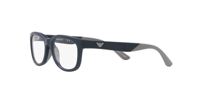 EMPORIO ARMANI EK3001 5088 49
