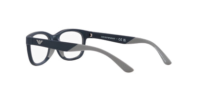 EMPORIO ARMANI EK3001 5088 49