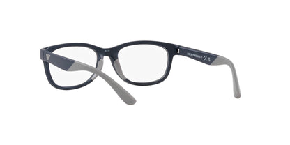 EMPORIO ARMANI EK3001 5088 49
