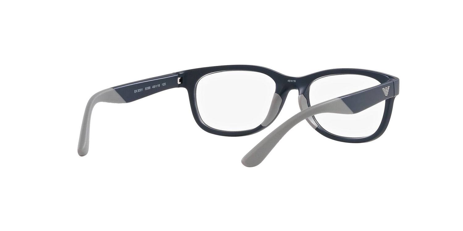 EMPORIO ARMANI EK3001 5088 49