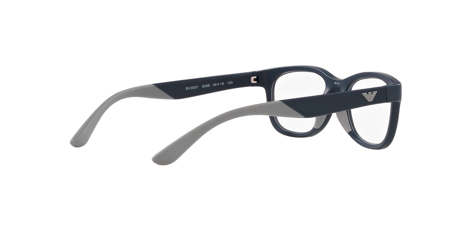 EMPORIO ARMANI EK3001 5088 49