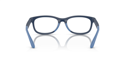 EMPORIO ARMANI EK3001 5759 49