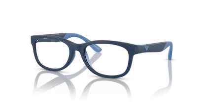 EMPORIO ARMANI EK3001 5759 49