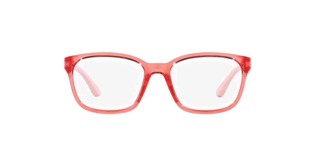 EMPORIO ARMANI EK3003 5377 47