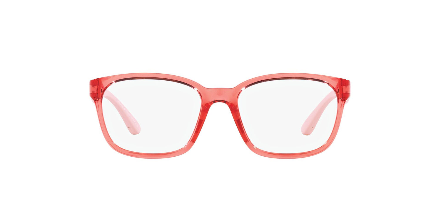 EMPORIO ARMANI EK3003 5377 47