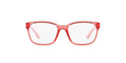 EMPORIO ARMANI EK3003 5377 47