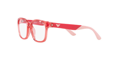 EMPORIO ARMANI EK3003 5377 47