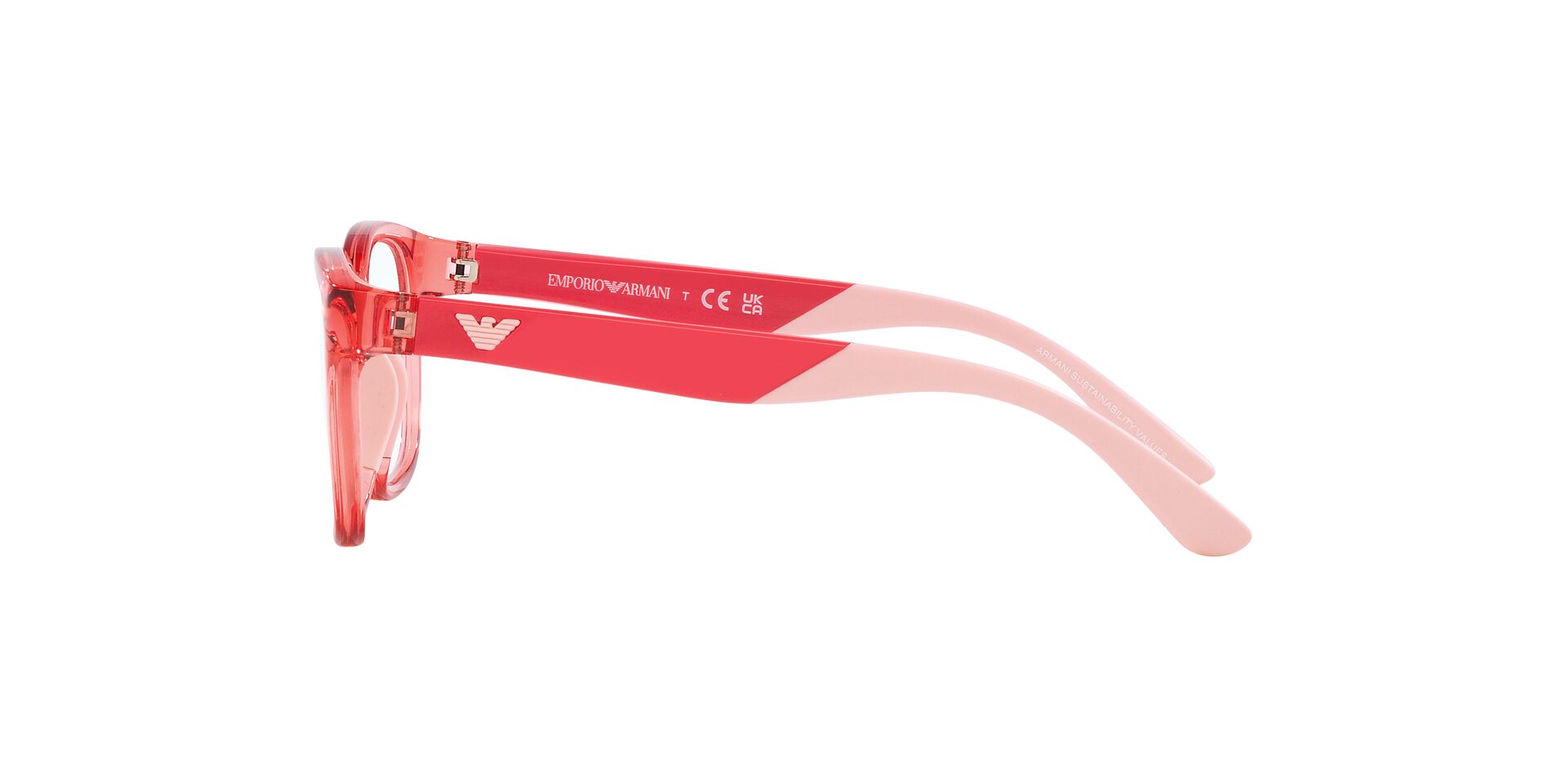 EMPORIO ARMANI EK3003 5377 47