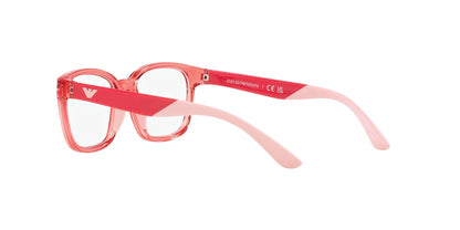 EMPORIO ARMANI EK3003 5377 47