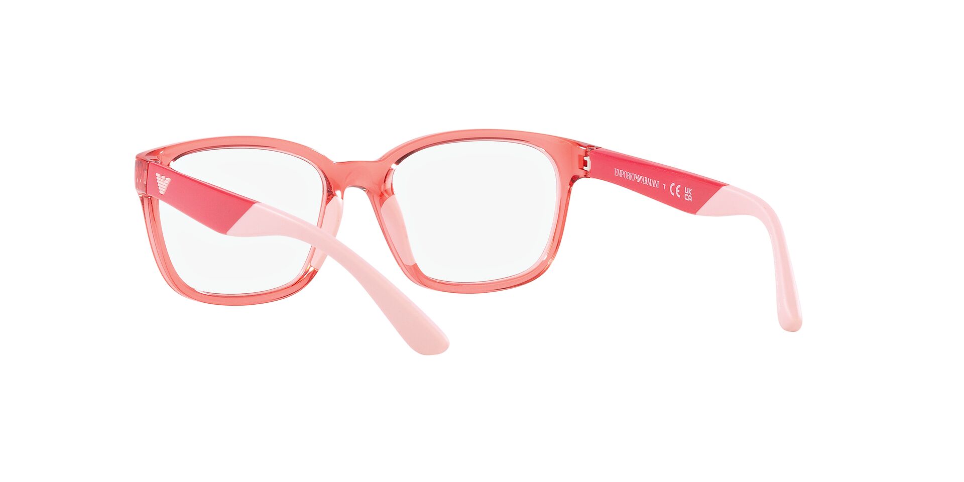 EMPORIO ARMANI EK3003 5377 47