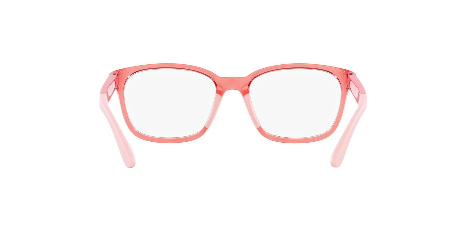 EMPORIO ARMANI EK3003 5377 47