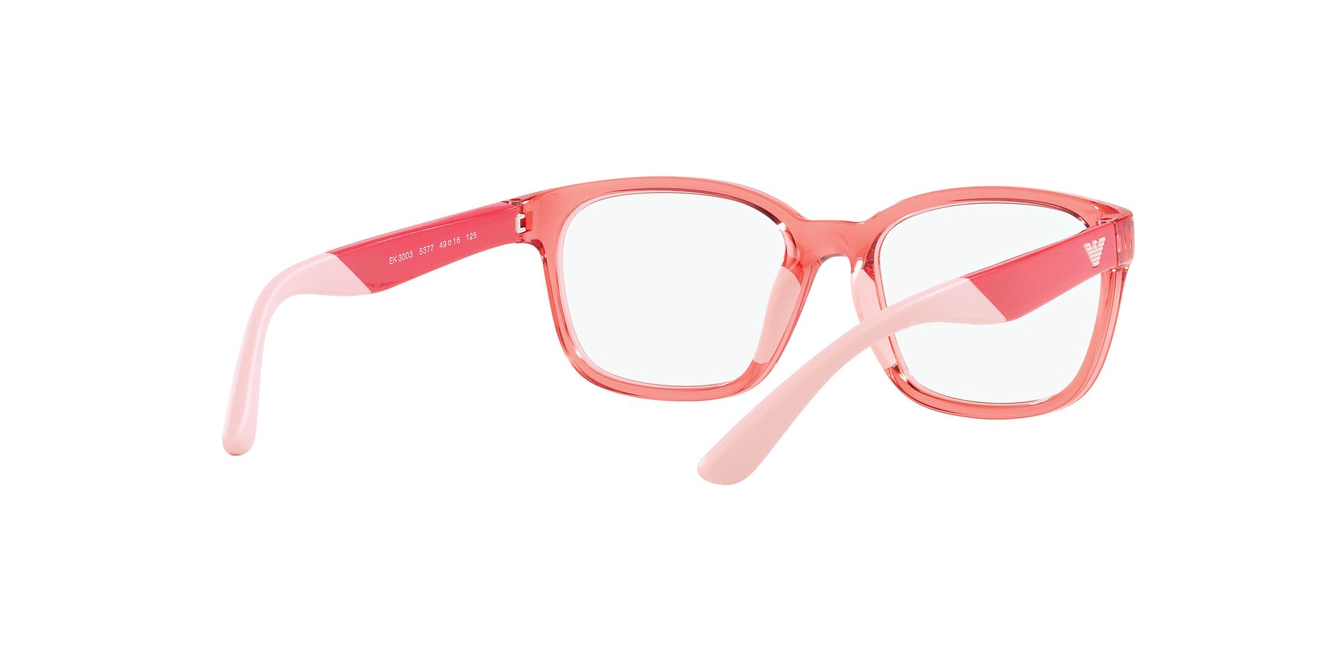 EMPORIO ARMANI EK3003 5377 47