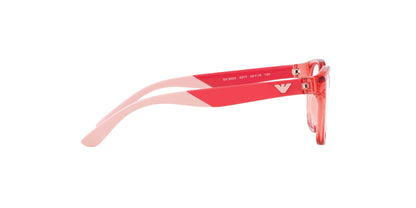 EMPORIO ARMANI EK3003 5377 47