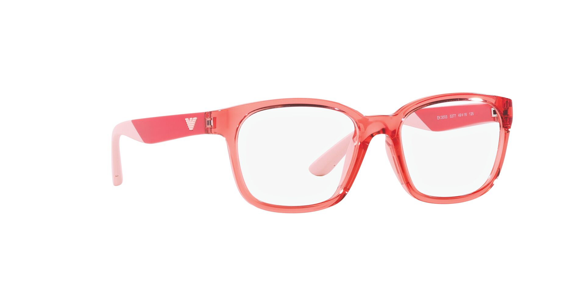 EMPORIO ARMANI EK3003 5377 47