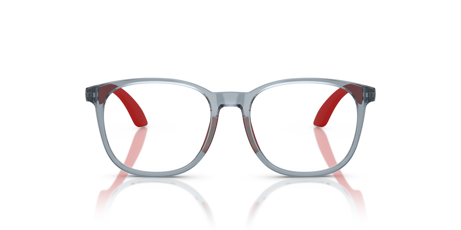 EMPORIO ARMANI EK3004 5072 49