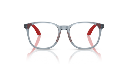 EMPORIO ARMANI EK3004 5072 49