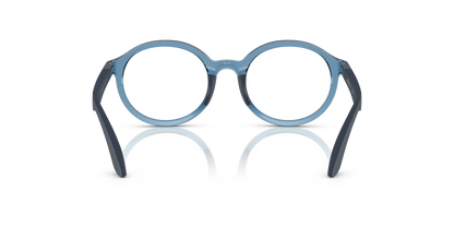 EMPORIO ARMANI EK3005 6210 46