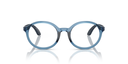 EMPORIO ARMANI EK3005 6210 46