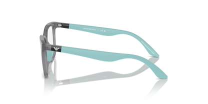 EMPORIO ARMANI EK3006 6134 49