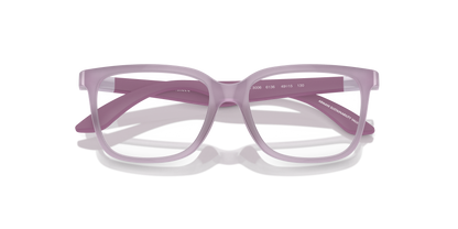 EMPORIO ARMANI EK3006 6136 47