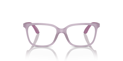 EMPORIO ARMANI EK3006 6136 47