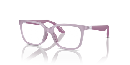 EMPORIO ARMANI EK3006 6136 47