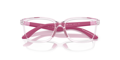 EMPORIO ARMANI EK3006 6139 49