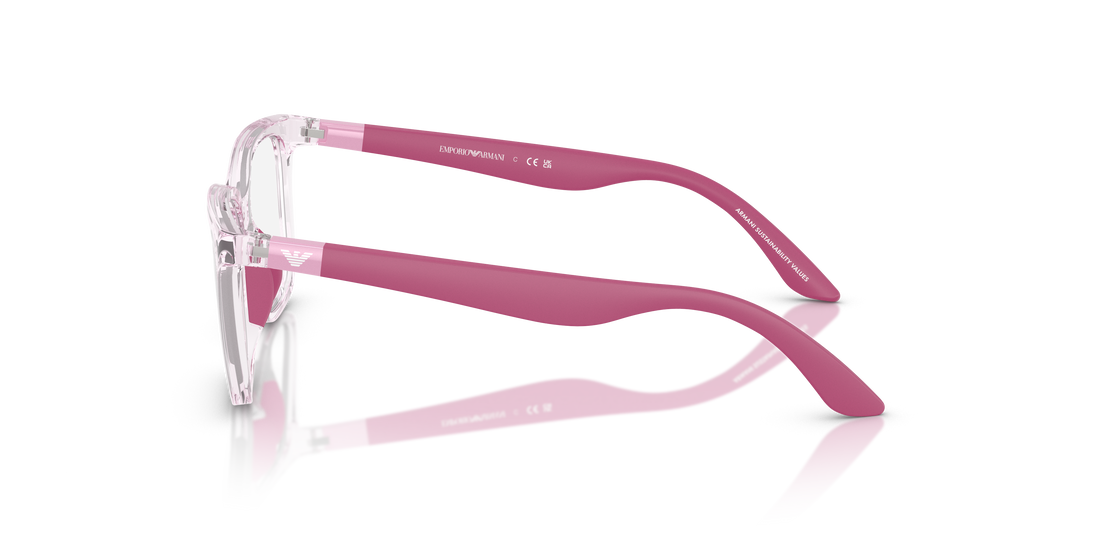 EMPORIO ARMANI EK3006 6139 49