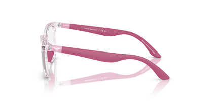 EMPORIO ARMANI EK3006 6139 47