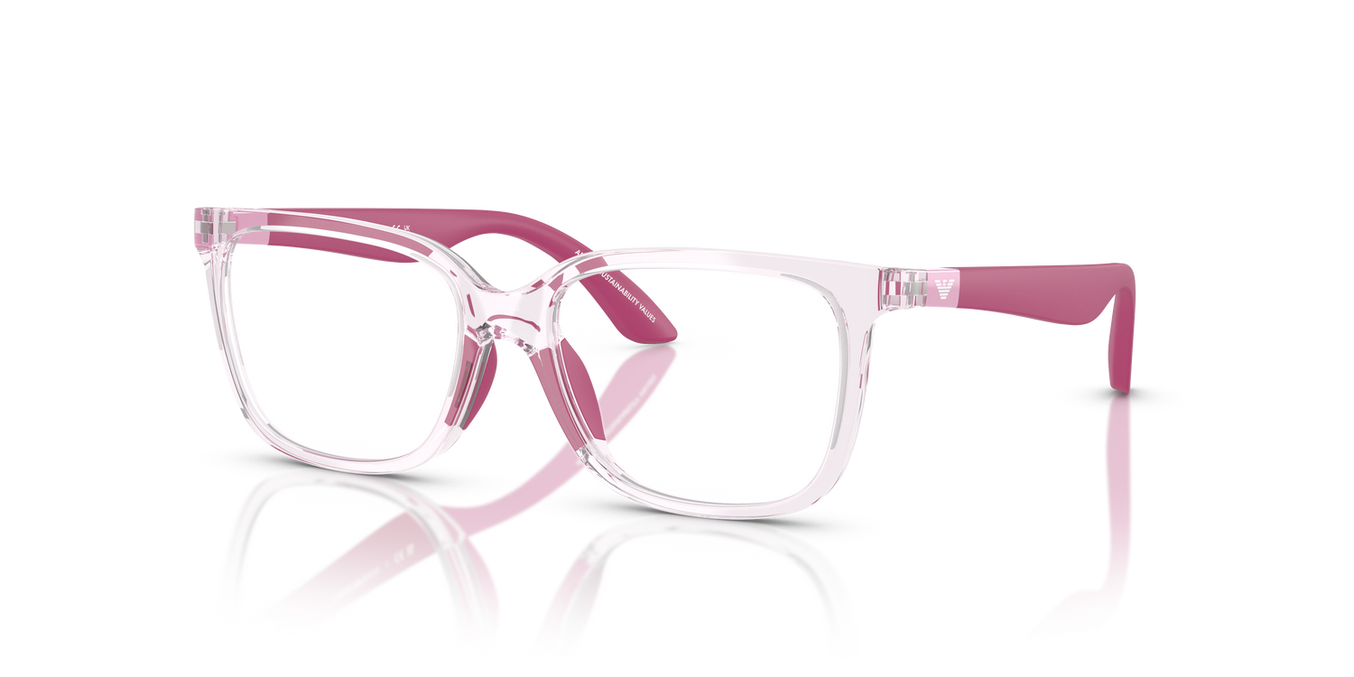 EMPORIO ARMANI EK3006 6139 47