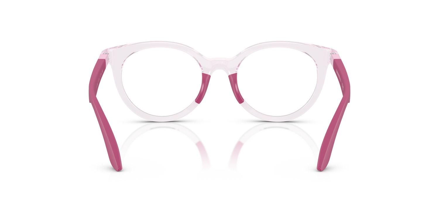 EMPORIO ARMANI EK3007 6139 45