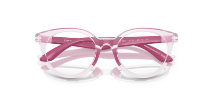 EMPORIO ARMANI EK3007 6139 45