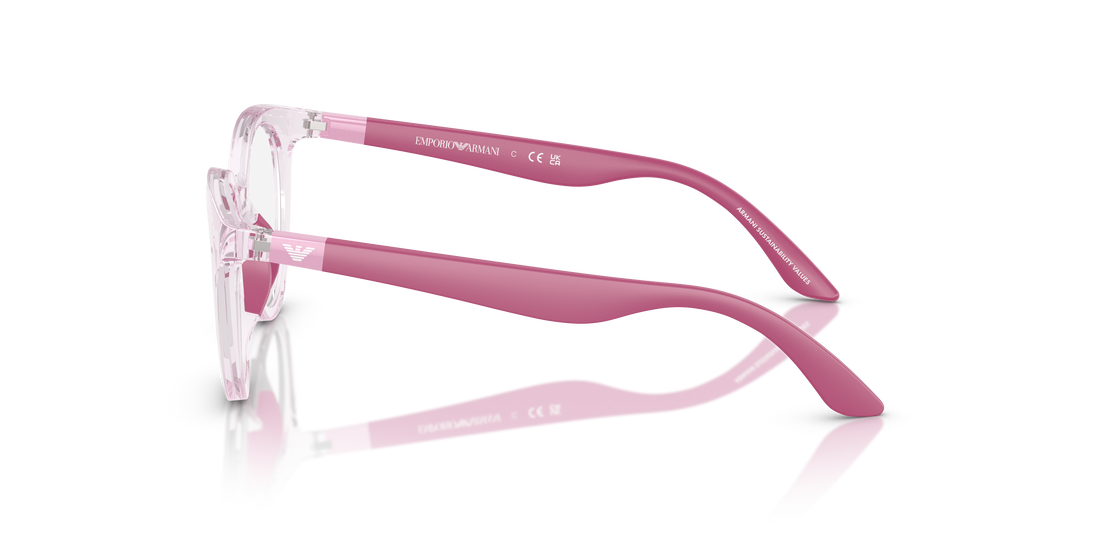 EMPORIO ARMANI EK3007 6139 45