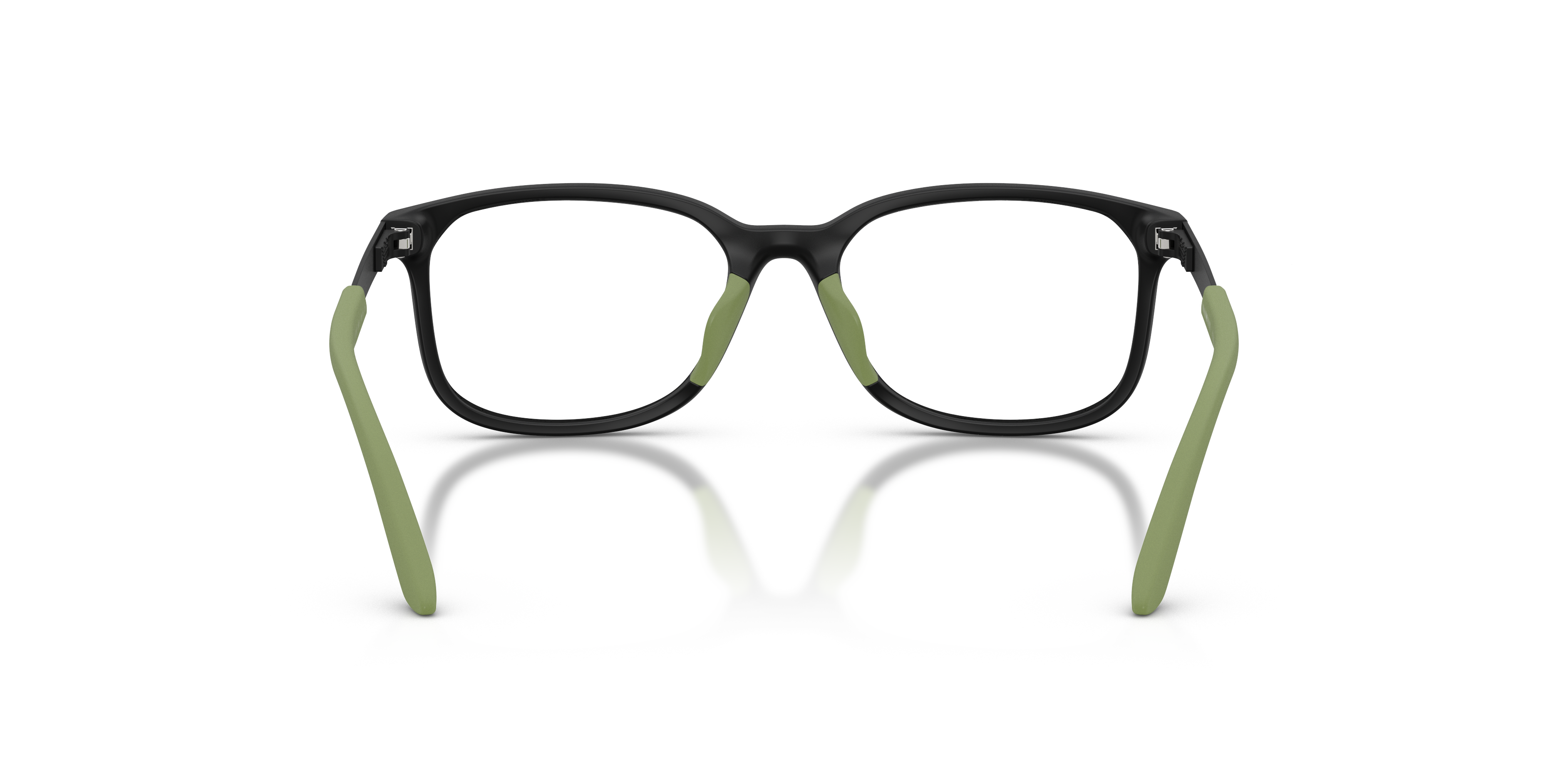 EMPORIO ARMANI EK3008U 5001 47