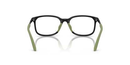 EMPORIO ARMANI EK3008U 5001 47