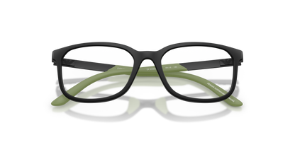 EMPORIO ARMANI EK3008U 5001 49