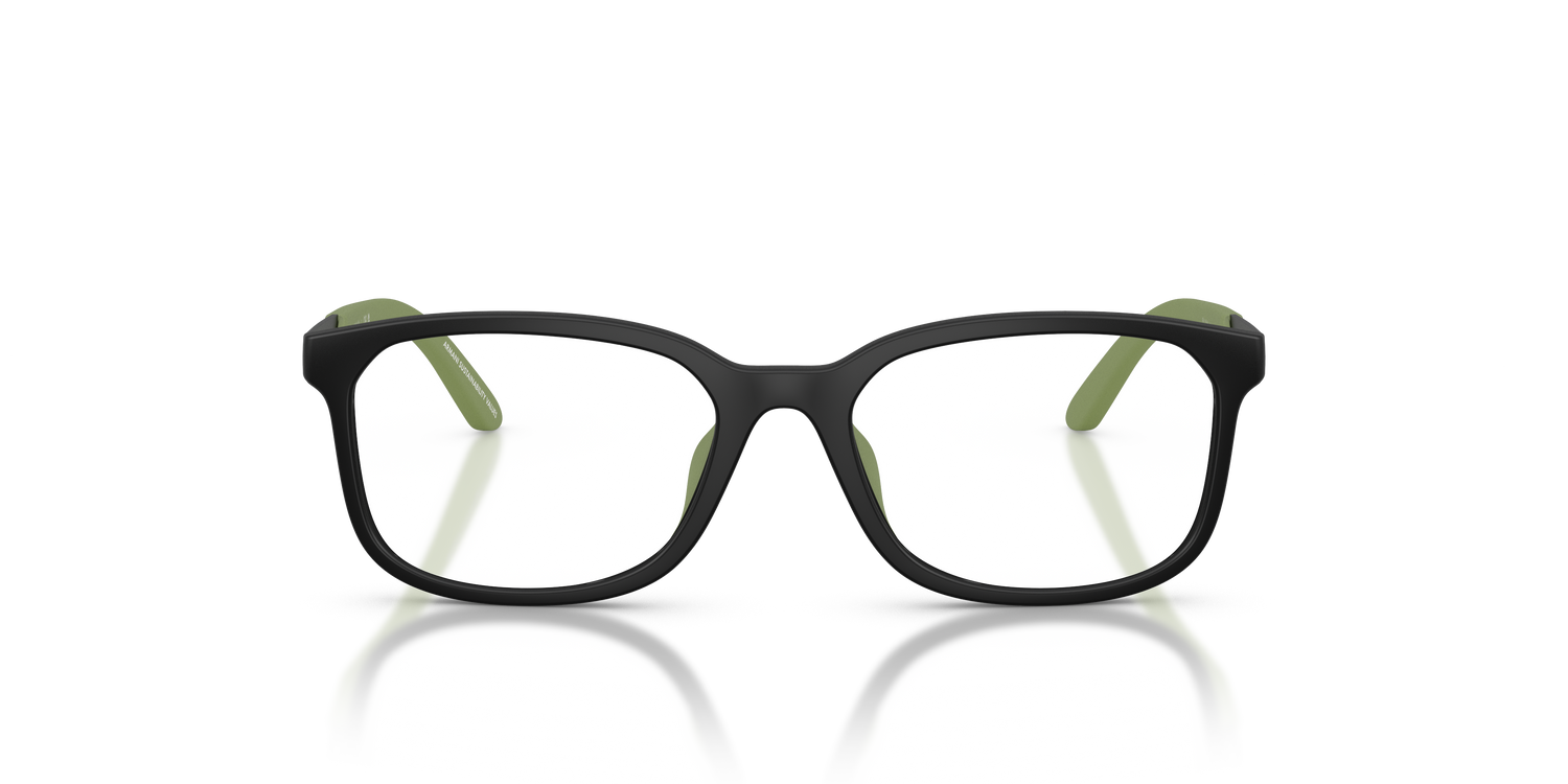 EMPORIO ARMANI EK3008U 5001 47