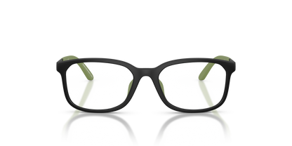 EMPORIO ARMANI EK3008U 5001 47