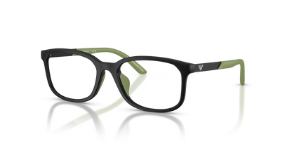 EMPORIO ARMANI EK3008U 5001 47