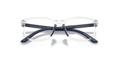 EMPORIO ARMANI EK3008U 5893 49