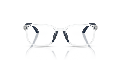 EMPORIO ARMANI EK3008U 5893 49