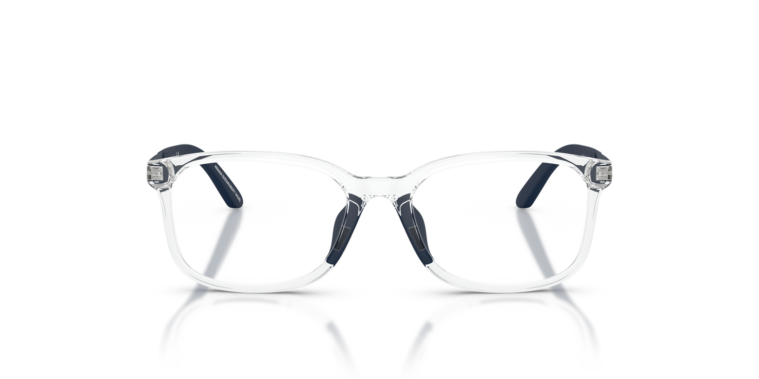 EMPORIO ARMANI EK3008U 5893 47