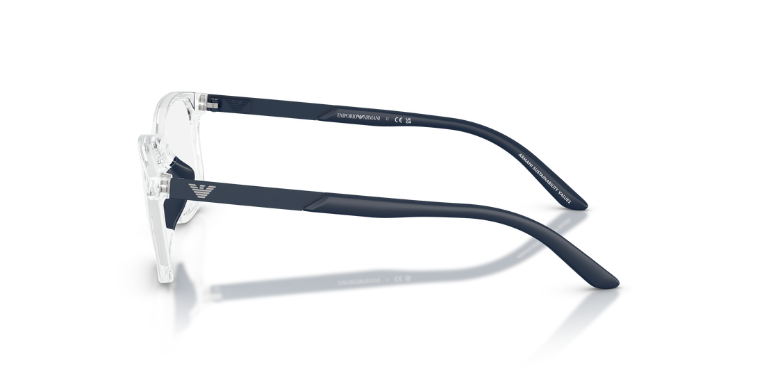 EMPORIO ARMANI EK3008U 5893 47